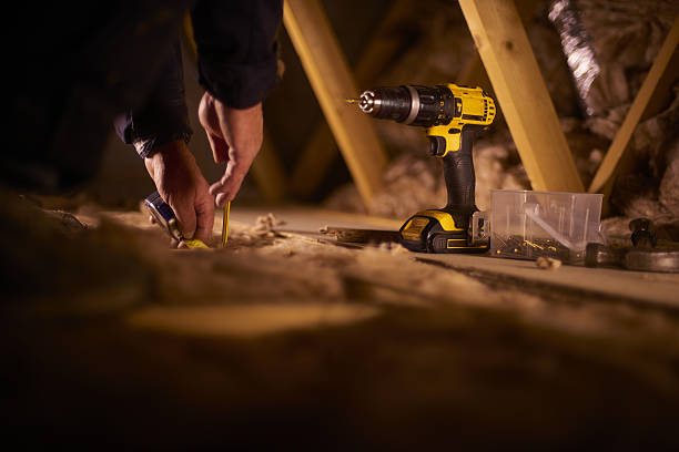 Best Specialty Insulation in Berlin, NJ